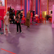 Image for article titled The queens turn illusions on a magical, but surprisingly rough RuPaul’s Drag Race
